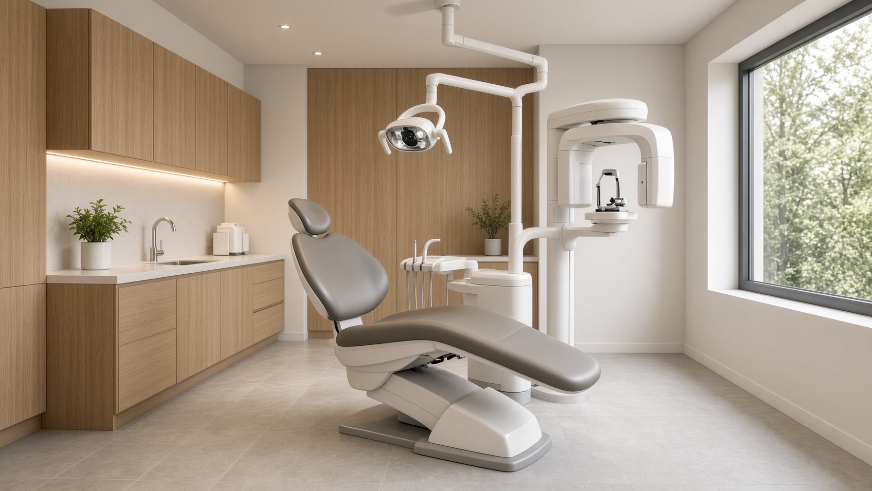 Dental