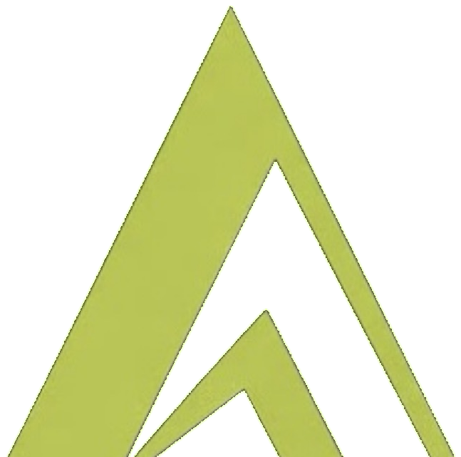 APEX